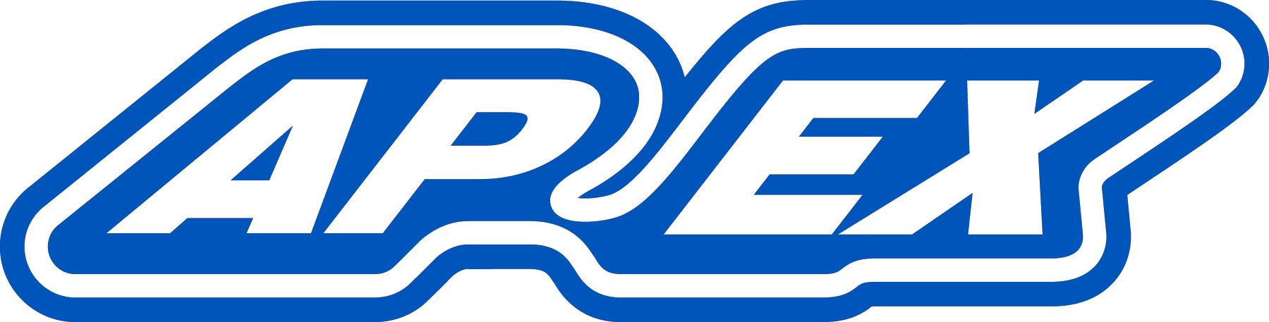 APEX_Logo