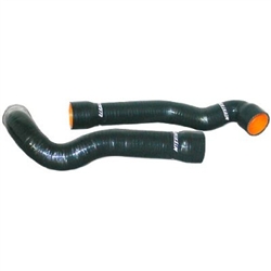 Durite Radiateur Silicone Pour Ford Mustang GT500 5.4L 5.8L 2007-2014 - Neuf